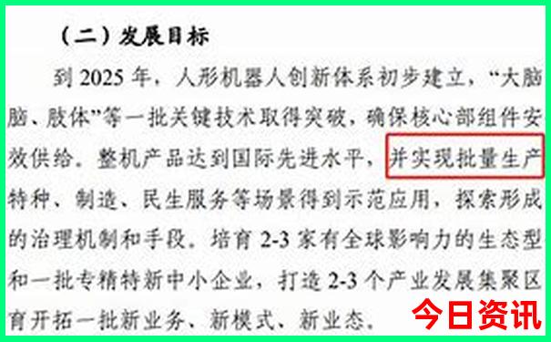 西昌到云南旅游攻略