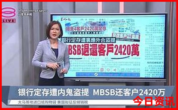 北京顺义一日游哪里好玩